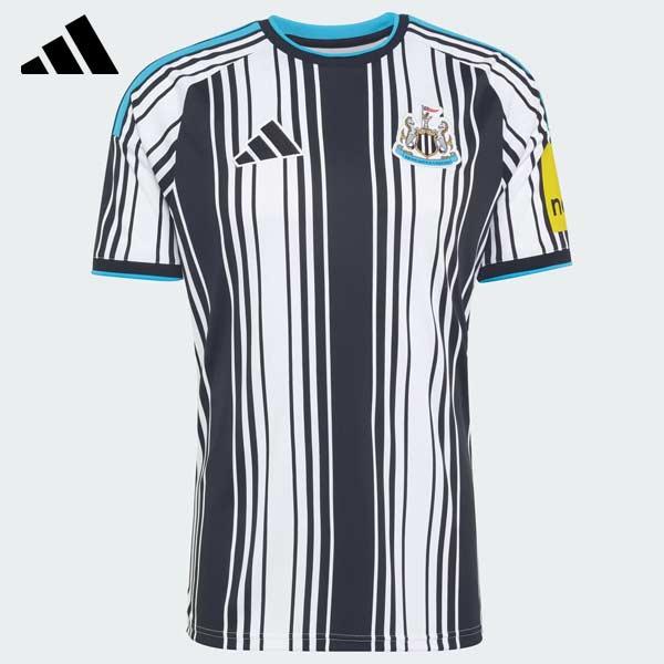 adidas（アディダス） ウエア サッカー ニューカッスル・ユナイテッド