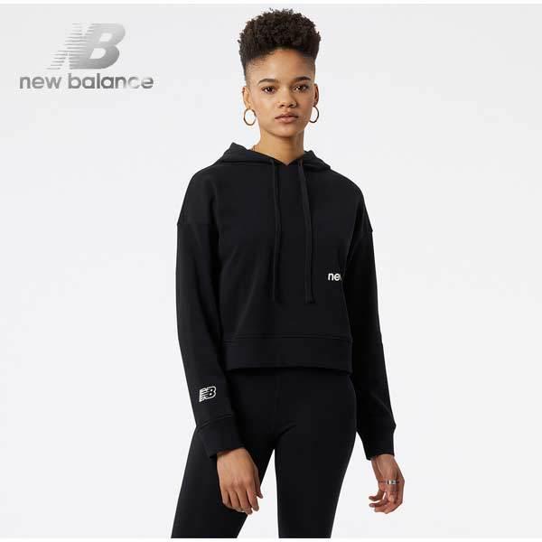 j[oX EBY 23 ESSENTIALS t[fB p[J XEGbg EGA X|[c fB[X WT23512-BK NewBalance