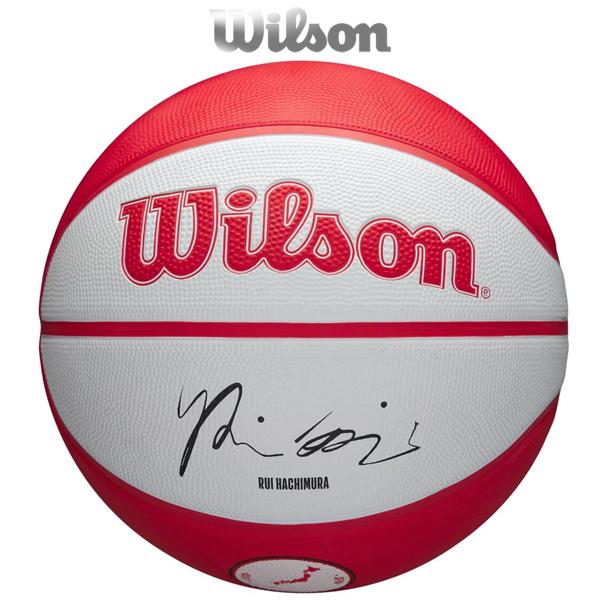 PSA10 RAP 40枚限定 八村塁 / RC auto NBA 八村塁 Hachimura Rui Optic /99 RC Auto サイン - メルカリ