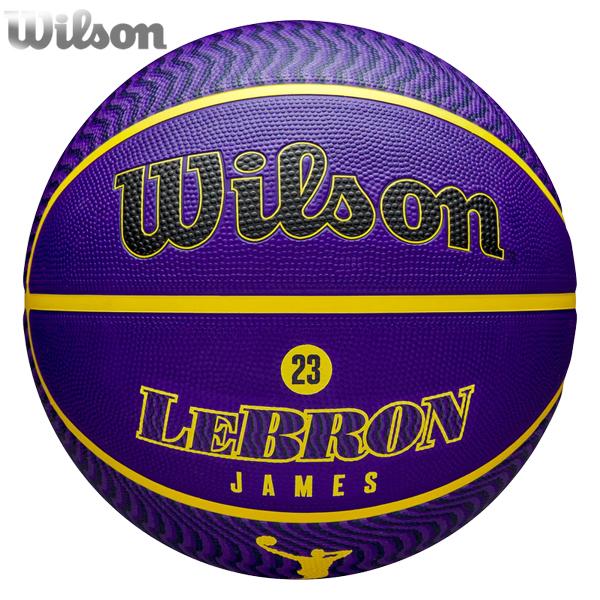 NBA LEBRON⑥2004 【世界750枚限定】 NBA LEBRON⑥2004 【世界750枚限定】 NBA LEBRON⑥2004 【世界