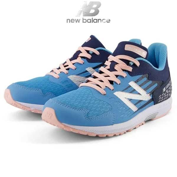 New Balance ニューバランス ジュニア ランニングシューズ NB