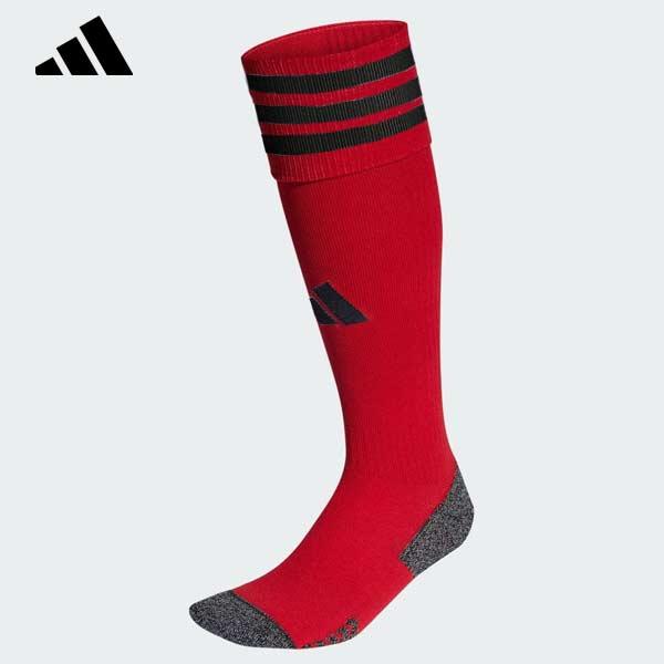 adidas（アディダス） ストッキング サッカー ゲーム adi ソックス 23