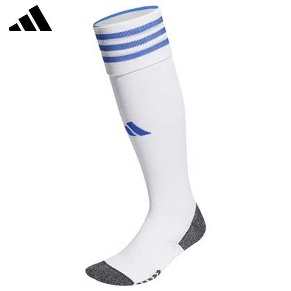 adidasブルゾン・安全靴・サカイ靴下 Run × adizero ソックス 1足 / アディダス adidas（ソックス/靴下