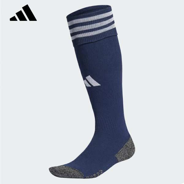 adidas（アディダス） ストッキング サッカー ゲーム adi ソックス 23
