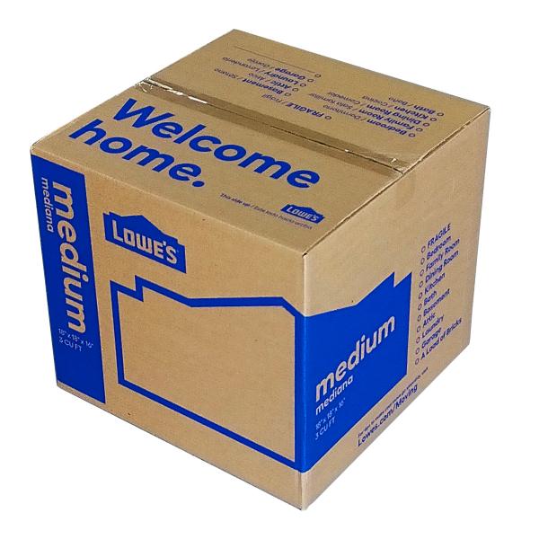 空箱カートン9個入り box2_30-ct_1661934409223_400.png