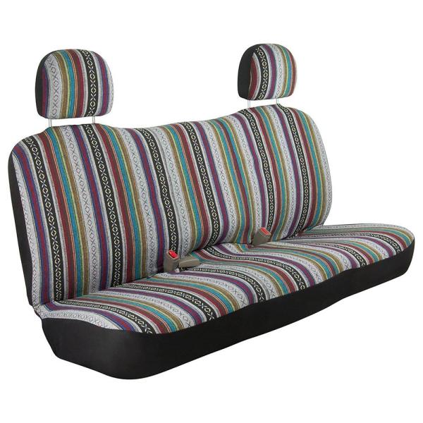 suncast_22-1-56259-8