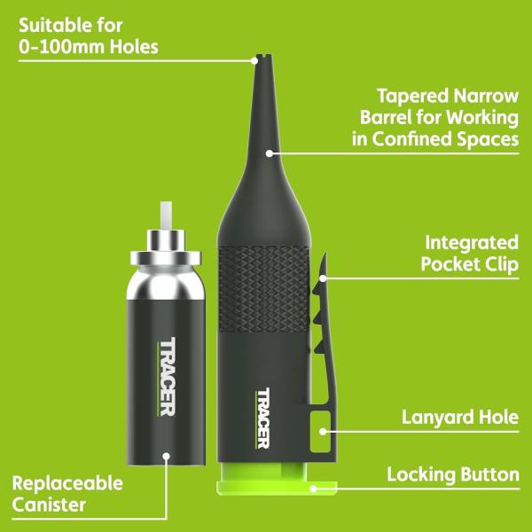 suncast_acsmk1_1_d_20251209142833