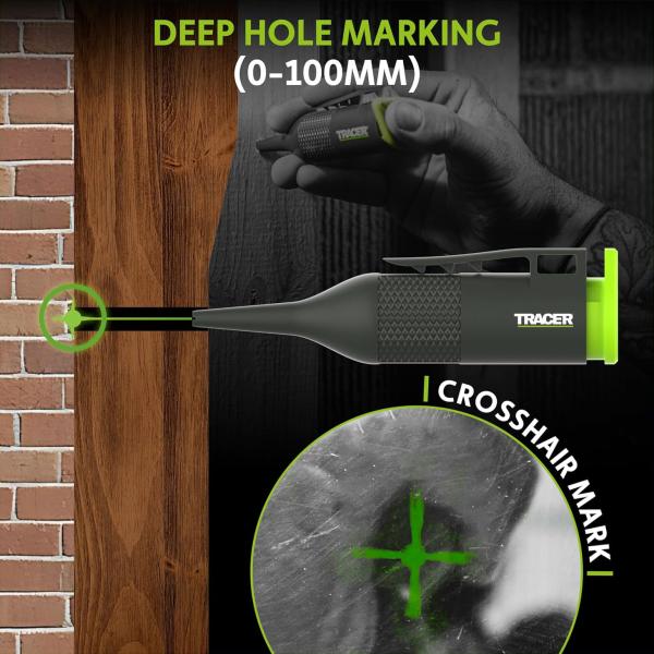 suncast_acsmk1_2_d_20251209142849