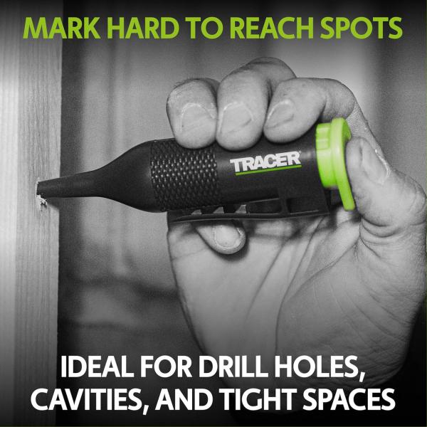 suncast_acsmk1_3_d_20251209142903