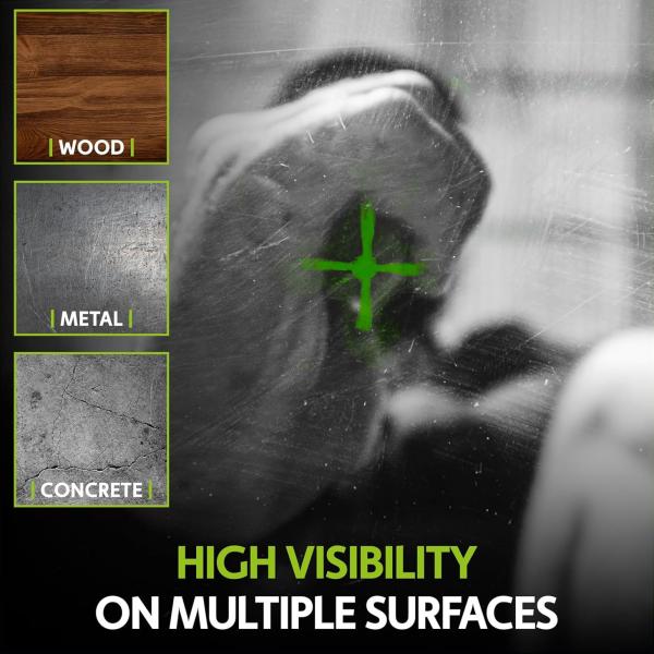 suncast_acsmk1_4_d_20251209143011