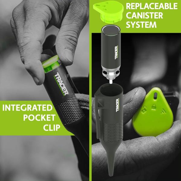 suncast_acsmk1_5_d_20251209143140