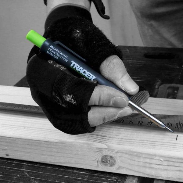 suncast_amk1_1_d_20240517152822