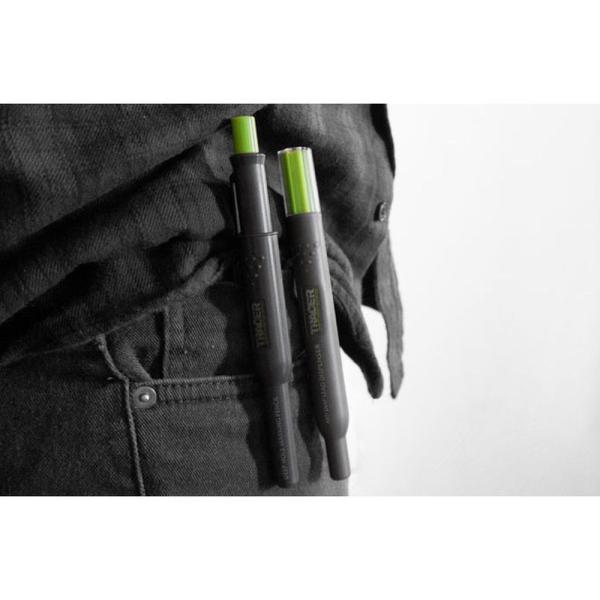 suncast_amk1_2_d_20240517152822