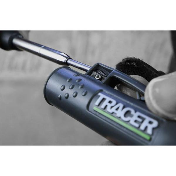 suncast_amk1_3_d_20240517152823