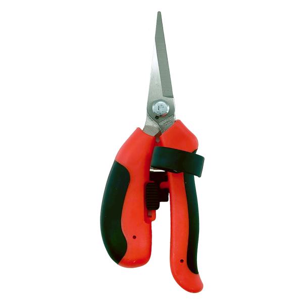 Barnel （バーネル）Palm Fit 6.5