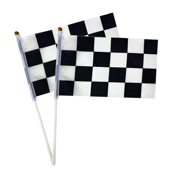 インディアナポリス500 フラッグセット　チェッカーフラッグ　スーベニア インディアナポリス500 フラッグセット チェッカーフラッグ スーベニア