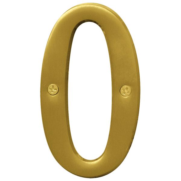 suncast_hy-br-43bb_2