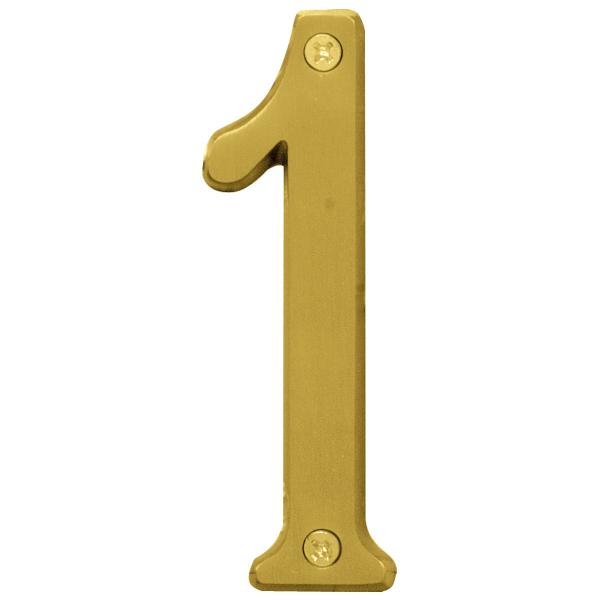 suncast_hy-br-43bb_3