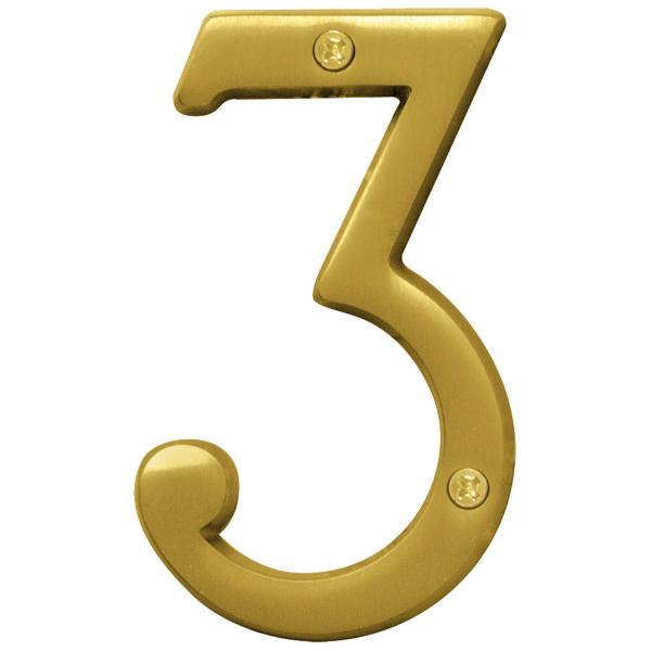 suncast_hy-br-43bb_5