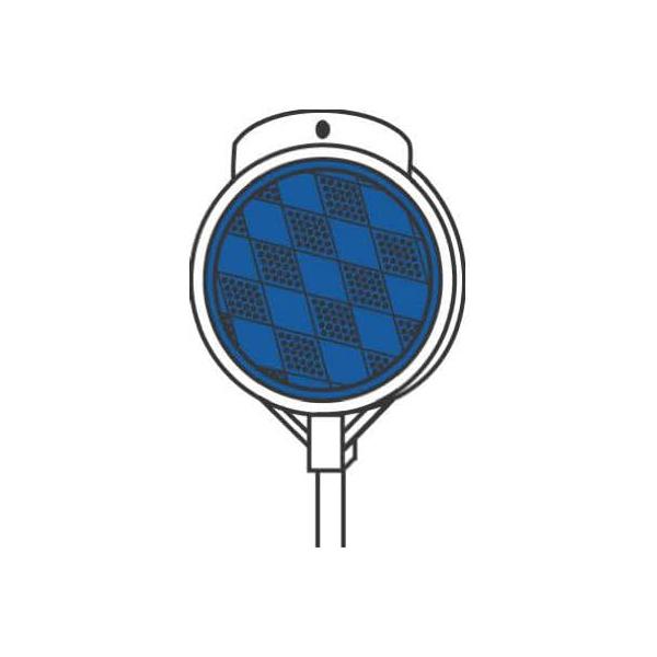 suncast_hy-dm300_15_d_20251127102731