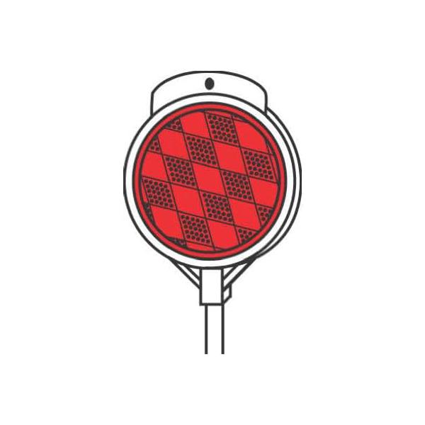 suncast_hy-dm300_2_d_20251006105355