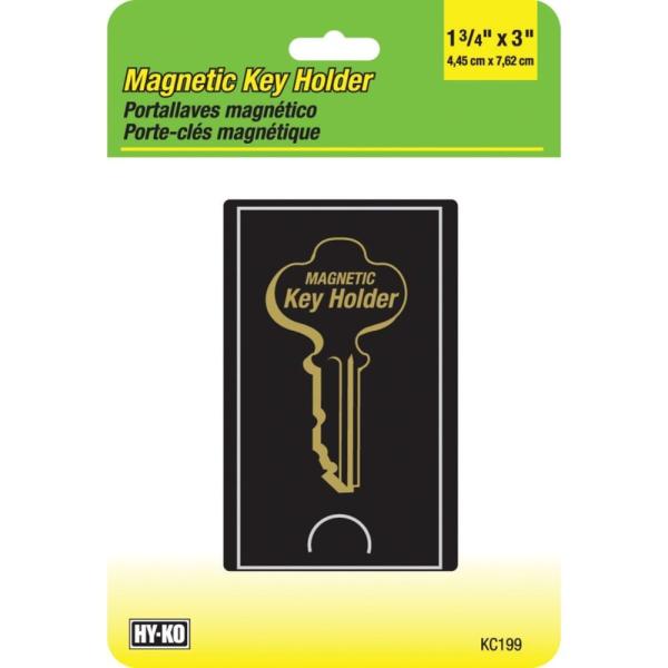 suncast_hy-kc199_1_d_20221011202309