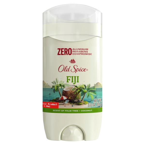 Old Spice(オールドスパイス)  フレグランスバー Fuji フィジー 3oz/85g KF7591