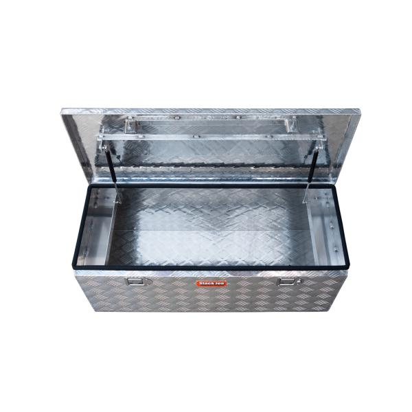 suncast_sj-200al_1_d_20220810160735