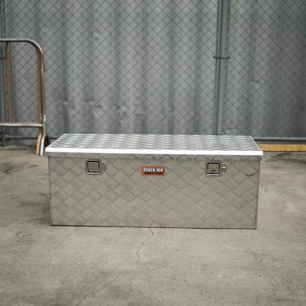 suncast_sj-200al_2_d_20220810160742