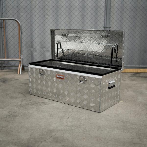 suncast_sj-200al_3_d_20220810160751