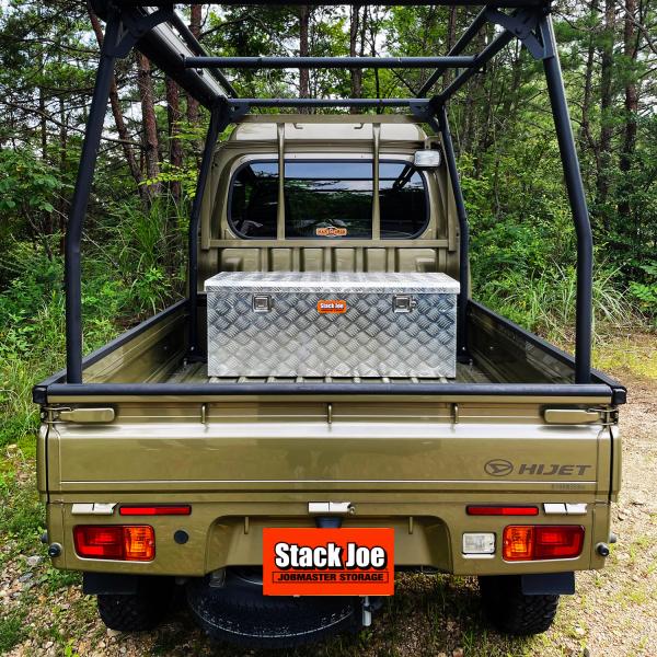 suncast_sj-200al_4_d_20220810161049