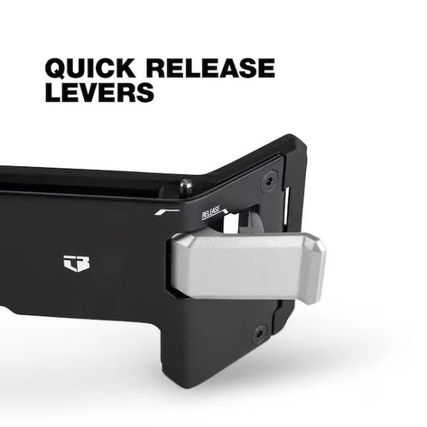 suncast_tb-b1-a-30_3_d_20240911174938