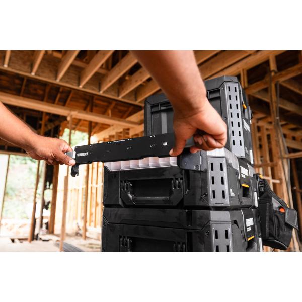 suncast_tb-b1-a-30_4_d_20240911174942