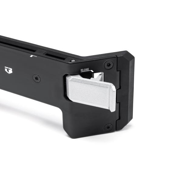 suncast_tb-b1-a-30w_3_d_20260328160554