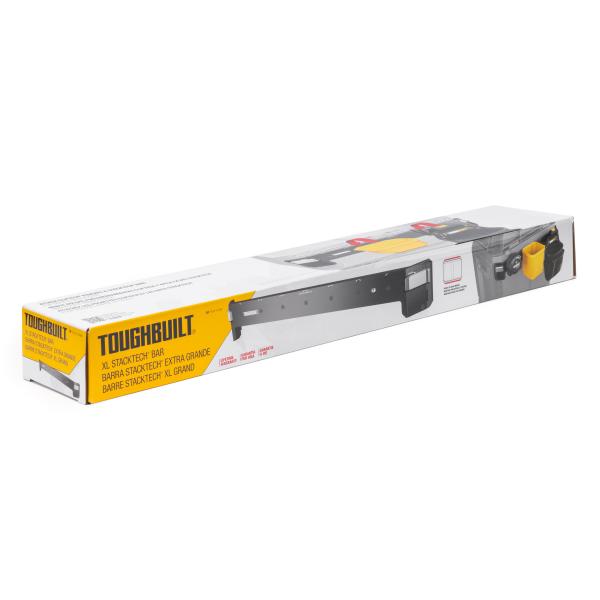 suncast_tb-b1-a-30w_5_d_20260328160554