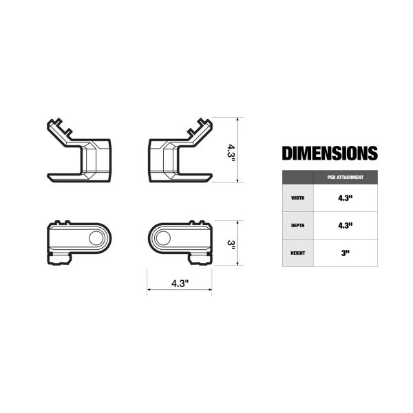 suncast_tb-b1-a-31_3_d_20240405111154