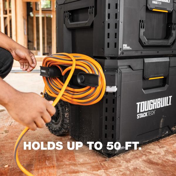 suncast_tb-b1-a-31_5_d_20240405111240