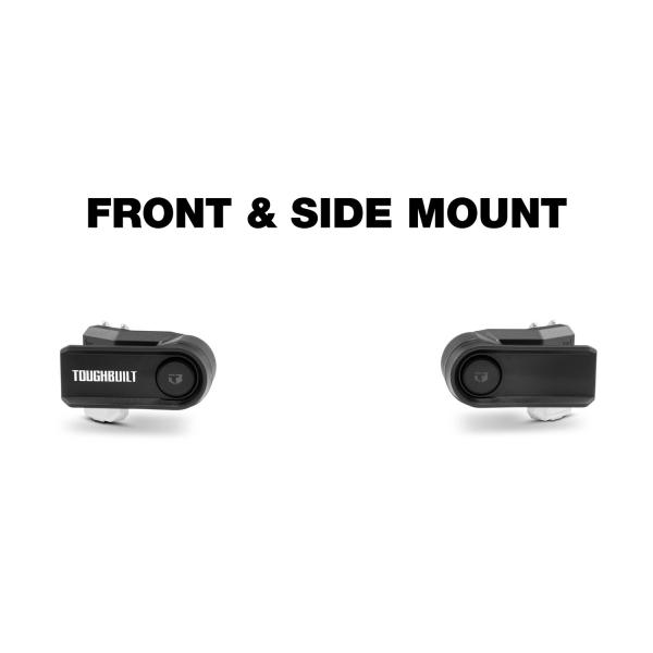 suncast_tb-b1-a-31_7_d_20240405111221