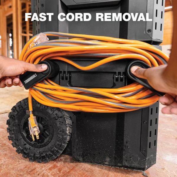 suncast_tb-b1-a-31_9_d_20240405111251