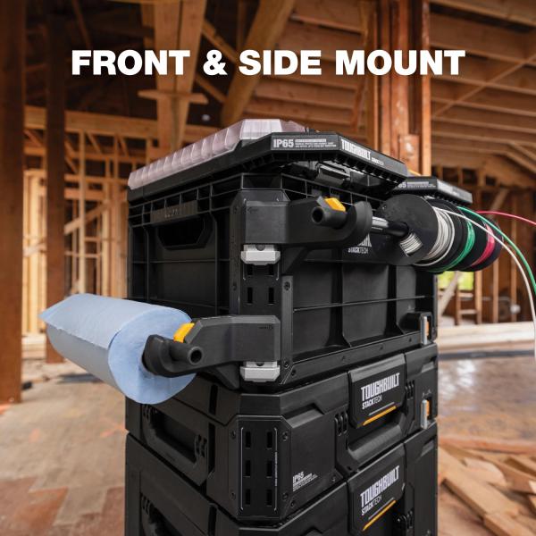 suncast_tb-b1-a-32_11_d_20240410172934