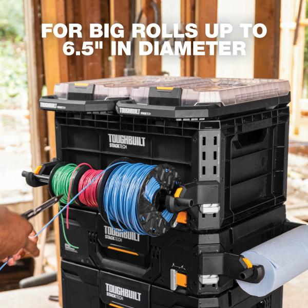 suncast_tb-b1-a-32_12_d_20240410172936