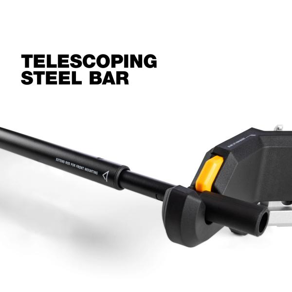 suncast_tb-b1-a-32_4_d_20240410172910