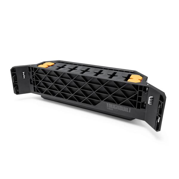 suncast_tb-b1-a-34_2_d_20260328160315