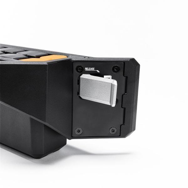 suncast_tb-b1-a-34_3_d_20260328160315