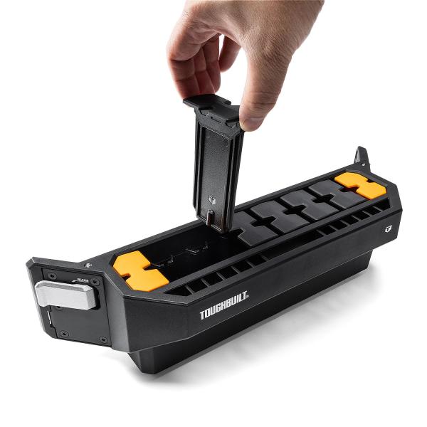 suncast_tb-b1-a-34_4_d_20260328160315