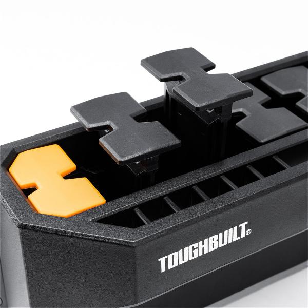 suncast_tb-b1-a-34_5_d_20260328160315