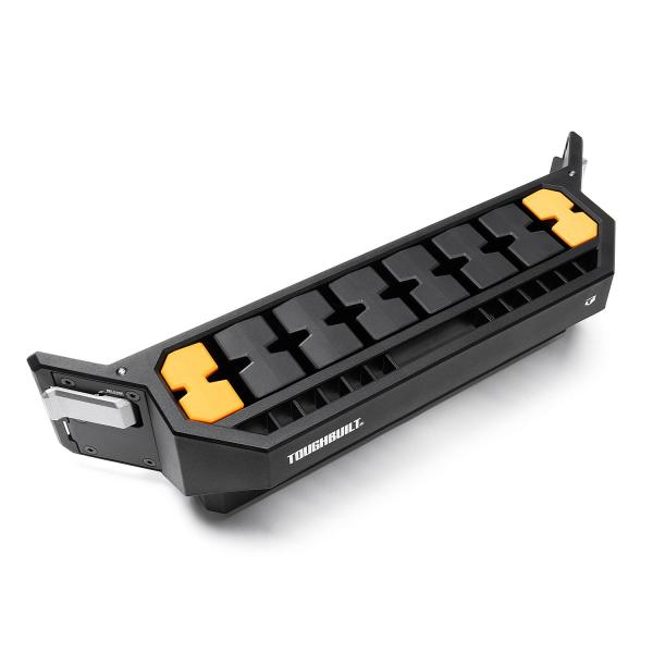 suncast_tb-b1-a-34_6_d_20260328160315