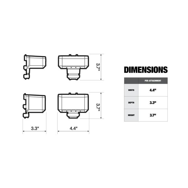 suncast_tb-b1-a-54_2_d_20240410173316
