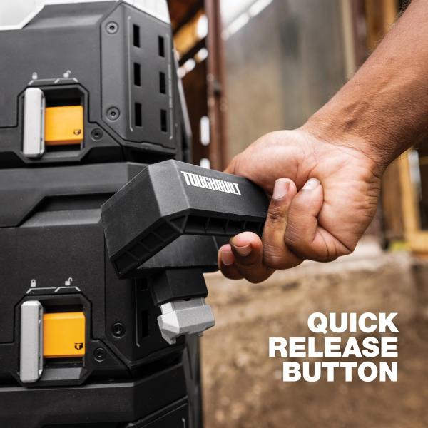 suncast_tb-b1-a-54_7_d_20240410173330