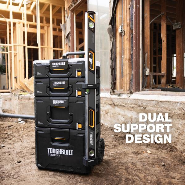 suncast_tb-b1-a-54_8_d_20240410173335